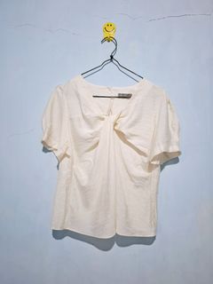 (Kategori: ) berada di . Dikirim oleh phi_secondsytle (ID iklan 1461461645, Gambar 1). Deskripsi: .
