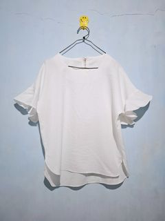 (Kategori: ) berada di . Dikirim oleh phi_secondsytle (ID iklan 1461447135, Gambar 1). Deskripsi: .