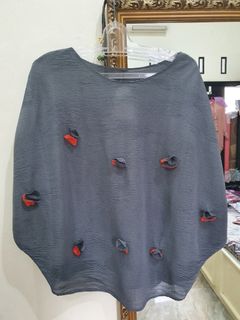 (Kategori: ) berada di . Dikirim oleh mysticrabbit.a9e5cd (ID iklan 1461542360, Gambar 1). Deskripsi: .