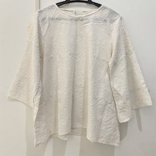 (Kategori: ) berada di . Dikirim oleh bysab20 (ID iklan 1461328525, Gambar 1). Deskripsi: .