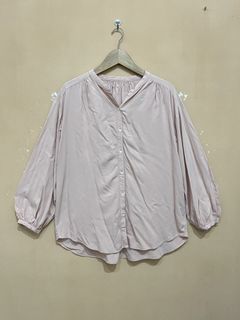 (Kategori: ) berada di . Dikirim oleh gyarufashion (ID iklan 1461554621, Gambar 1). Deskripsi: .