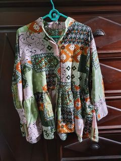 (Kategori: ) berada di . Dikirim oleh luckyphoenix_4b6c67 (ID iklan 1461550981, Gambar 1). Deskripsi: .