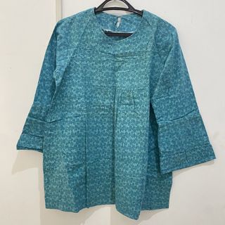 (Kategori: ) berada di . Dikirim oleh bysab20 (ID iklan 1461328894, Gambar 1). Deskripsi: .