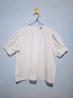 (Kategori: ) berada di . Dikirim oleh phi_secondsytle (ID iklan 1461423825, Gambar 1). Deskripsi: .