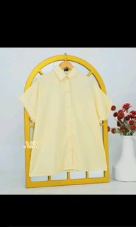 (Kategori: ) berada di . Dikirim oleh mysticphoenix_f0b1cf (ID iklan 1461547914, Gambar 1). Deskripsi: .
