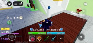 (Category: ) located in . Submitted by elic4rtier (Listing ID 1459543884, Image 1). Description: .