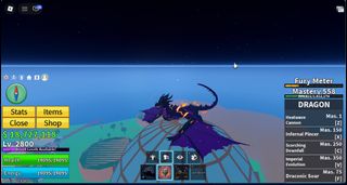(Category: ) located in . Submitted by marthift (Listing ID 1461336923, Image 1). Description: .