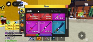 (Category: ) located in . Submitted by khaijie. (Listing ID 1461461104, Image 1). Description: .