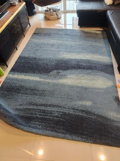 (Category: ) located in . Submitted by julianochino (Listing ID 1461325182, Image 1). Description: .
