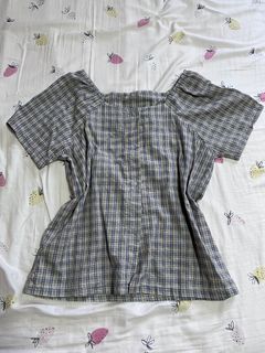 (Category: ) located in . Submitted by yuahhhh_ (Listing ID 1461359289, Image 1). Description: .