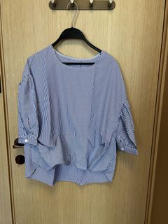 （分類：）位於 。 由 mochi678 提交（商品編號 1461411549，圖片 1）。簡介： 。