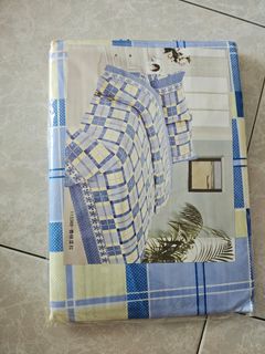 (Category: ) located in . Submitted by baraqat (Listing ID 1461365814, Image 1). Description: .
