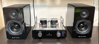 （分類：）位於 。 由 bsbb329 提交（商品編號 1461476959，圖片 1）。簡介： 。