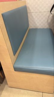 (Category: ) located in . Submitted by shahadi20 (Listing ID 1461523630, Image 1). Description: .
