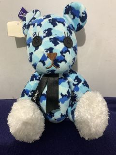 (Category: ) located in . Submitted by miswatamita (Listing ID 1461410879, Image 1). Description: .