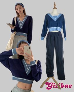 (Category: ) located in . Submitted by thechobecloset (Listing ID 1461368302, Image 1). Description: .