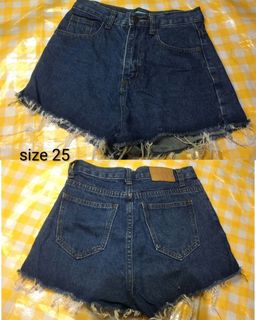 (Category: ) located in . Submitted by jsmngrml18 (Listing ID 1461348302, Image 1). Description: .