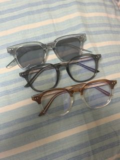 （分類：）位於 。 由 anna_lllll 提交（商品編號 1461420233，圖片 1）。簡介： 。