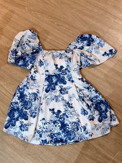 (Category: ) located in . Submitted by jeanshopppppie (Listing ID 1461490599, Image 1). Description: .