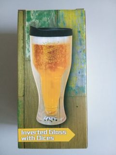 （分類：）位於 。 由 tst_tp 提交（商品編號 1461439021，圖片 1）。簡介： 。