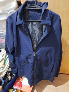 (Category: ) located in . Submitted by shopamanila (Listing ID 1461485984, Image 1). Description: .