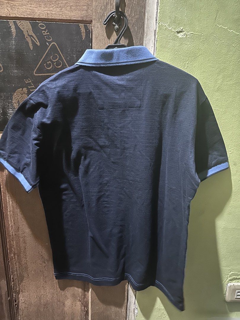 Blue Jag Polo Shirt (Category: Tshirts & Polo Shirts ) located in Imus. Submitted by kylerli (Listing ID 1461464610, Image 3). Description: .