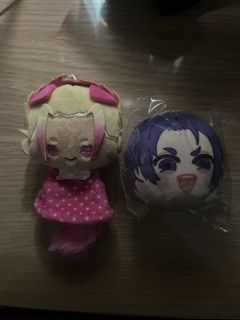 （分類：）位於 。 由 wisebear.2cc124 提交（商品編號 1461529756，圖片 1）。簡介： 。