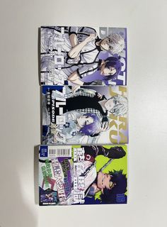 （分類：）位於 。 由 eyyyyy._.0214 提交（商品編號 1461397033，圖片 1）。簡介： 。