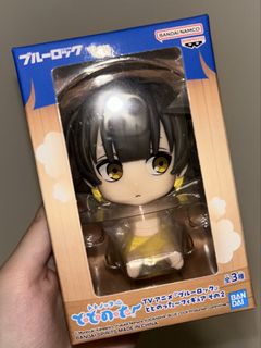 （分類：）位於 。 由 wheenii__kaigyu 提交（商品編號 1461494102，圖片 1）。簡介： 。