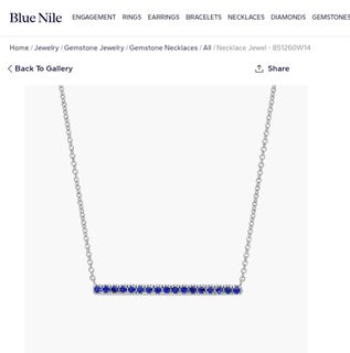 (Category: ) located in . Submitted by luuv2buyshop.cn (Listing ID 1461450927, Image 1). Description: .