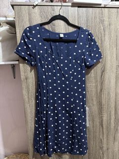 (Category: ) located in . Submitted by preloved.bymonique (Listing ID 1461342182, Image 1). Description: .