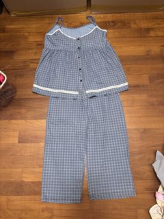 (Category: ) located in . Submitted by lilynguyen7 (Listing ID 1461522513, Image 1). Description: .