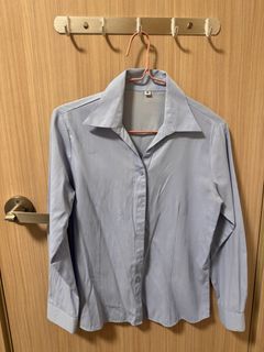 （分類：）位於 。 由 soph_wardrobe 提交（商品編號 1461464516，圖片 1）。簡介： 。