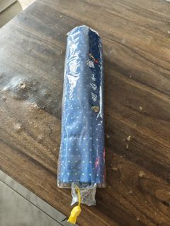 (Category: ) located in . Submitted by boldshark_876642 (Listing ID 1461408970, Image 1). Description: .