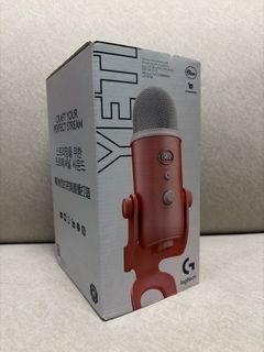 （分類：）位於 。 由 kccc456 提交（商品編號 1461528935，圖片 1）。簡介： 。