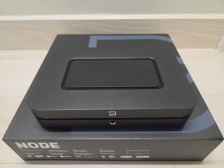 （分類：）位於 。 由 illusiongshock 提交（商品編號 1461405855，圖片 1）。簡介： 。