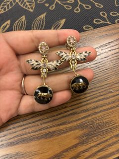 (Category: ) located in . Submitted by preloved_02 (Listing ID 1461535785, Image 1). Description: .