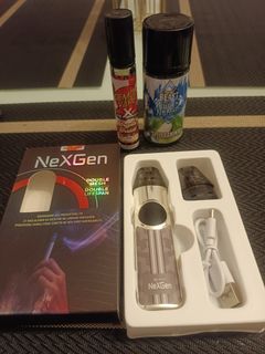 (Category: ) located in . Submitted by detaglejac52593 (Listing ID 1461560929, Image 1). Description: .