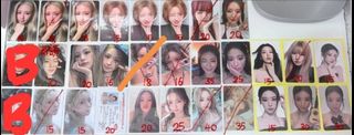 （分類：）位於 。 由 rab.bon 提交（商品編號 1461455530，圖片 1）。簡介： 。