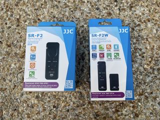 (Category: ) located in . Submitted by blackmarketcamera (Listing ID 1461460774, Image 1). Description: .