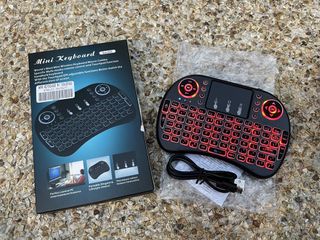 (Category: ) located in . Submitted by blackmarketcamera (Listing ID 1461452544, Image 1). Description: .