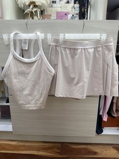 (Category: ) located in . Submitted by minimalist.chic (Listing ID 1461325316, Image 1). Description: .