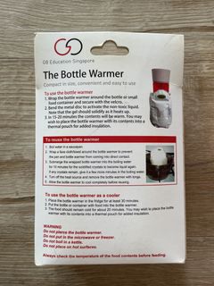(Category: ) located in . Submitted by ReduceMyCarbonFootprint (Listing ID 1461432264, Image 1). Description: .
