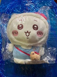 (Category: ) located in . Submitted by bts_vkookie (Listing ID 1461454917, Image 1). Description: .