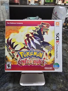 (Category: ) located in . Submitted by kelvinc (Listing ID 1461478017, Image 1). Description: .