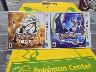 (Category: ) located in . Submitted by kelvinc (Listing ID 1461325400, Image 1). Description: .