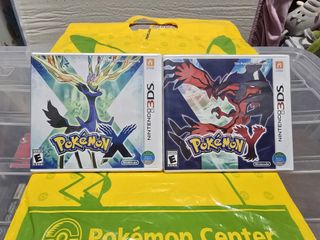(Category: ) located in . Submitted by kelvinc (Listing ID 1461325328, Image 1). Description: .