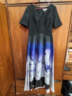 (Category: ) located in . Submitted by unicorn.blueskies (Listing ID 1461401936, Image 1). Description: .