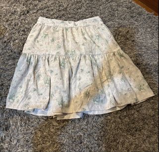 (Category: ) located in . Submitted by _sellingxstuff_ (Listing ID 1461510168, Image 1). Description: .