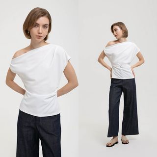 (Category: ) located in . Submitted by impulsiveshopperz (Listing ID 1461428308, Image 1). Description: .